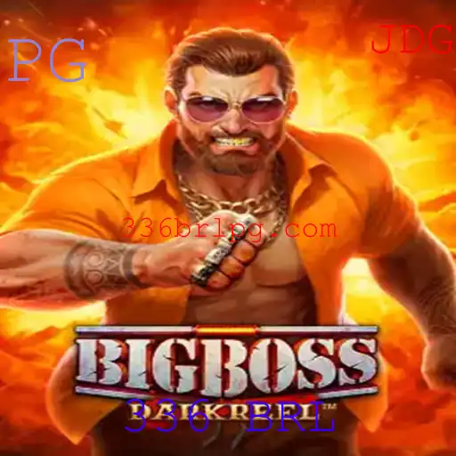 BigBoss: O Jogo Que Está Dominando o Mercado Brasileiro