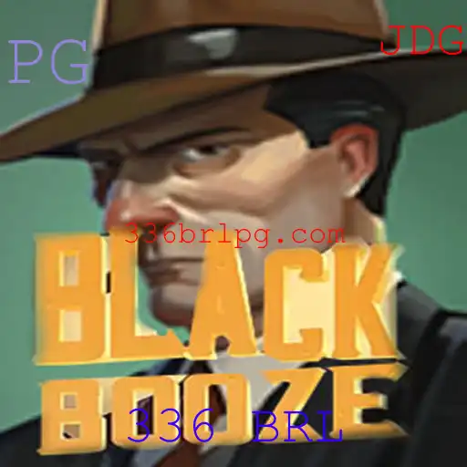 Descobrindo o Mundo de BlackBooze: Um Jogo de Estratégia e Aventura