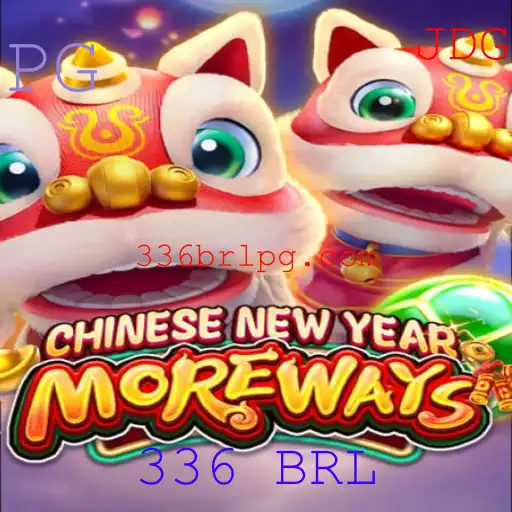 Descubra Como Jogar CHINESENEWYEARMOREWAYS e Ganhar até 336 BRL