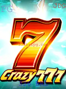 Descubra Crazy777: A Nova Sensação dos Jogos de Azar