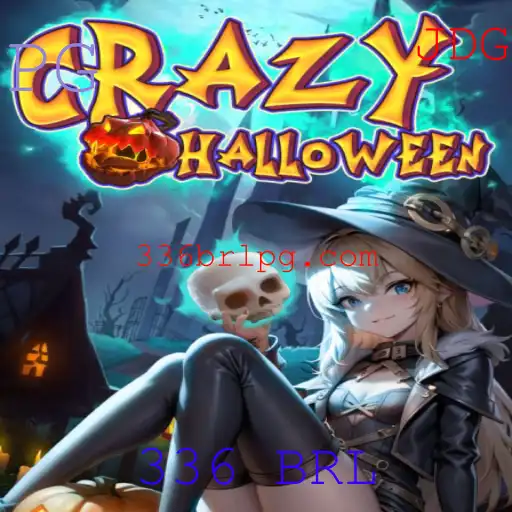 CrazyHalloween: Uma Aventura Assustadora e Divertida
