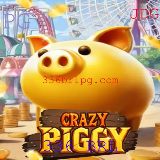 Explorando CrazyPiggy: O Jogo Vibrante Que Está Conquistando o Mercado