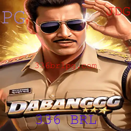 Explorando o Mundo de DABANGGG: O Jogo Eletrizante que Custa 336 BRL