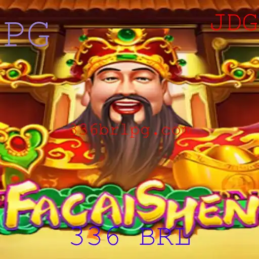 Descubra FaCaiShen: O Jogo de Azar que Está Conquistando Apostadores com 336 BRL em Prêmios