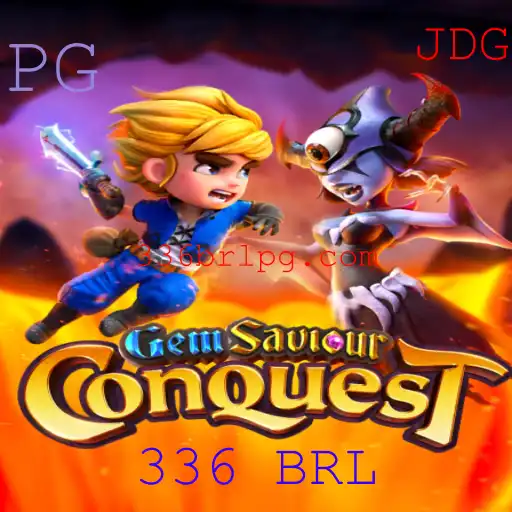 Explorando o Universo de GemSaviourConquest: Um Guia Completo