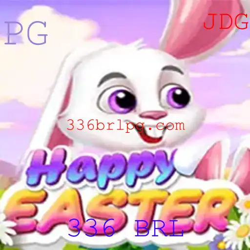 Explorando o Mundo de HappyEaster: Um Jogo de Estratégia e Diversão