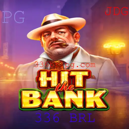 Descubra HitTheBank: O Jogo de Estratégia Financeira do Momento