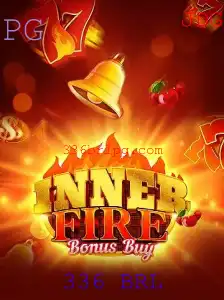Explorando o Mundo de InnerFireBonusBuy: Mergulhe na Aventura