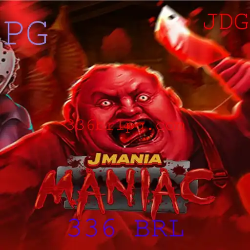 Descubra JManiaManiac: O Novo Fenômeno dos Jogos