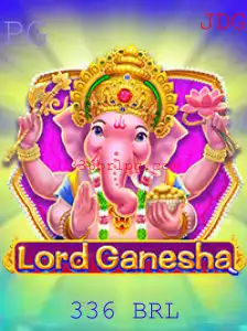 Explorando o Universo de LordGanesha: O Jogo Que Conquista Corações