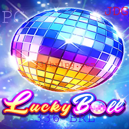 Descubra o Emocionante Jogo de Sorte LuckyBall