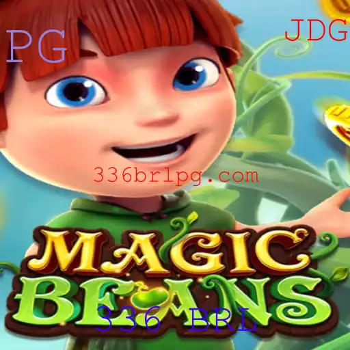 Descubra o Universo de MAGICBEANS: Uma Aventurosa Jornada de Estratégia e Sorte