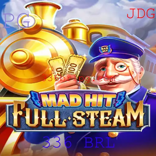 Explorando o Universo do Jogo MadHitFullSteam: Uma Jornada Intensa