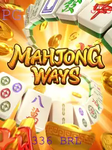 Explorando MahjongWays e Seu Impacto Atual