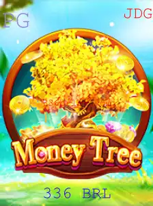 Descubra MoneyTree: O Jogo de Estratégia e Sorte