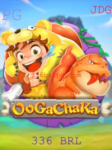 OoGaChaKa: Descubra o Fascinante Mundo do Novo Jogo de Tabuleiro