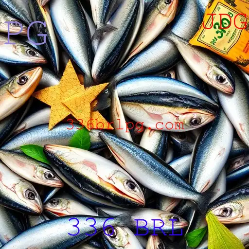 Pesca