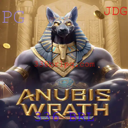 Descobrindo AnubisWrath: Aventuras e Desafios no Antigo Egito