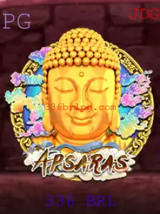 Apsaras: Mergulhe na Aventura de Estratégia e Mistério