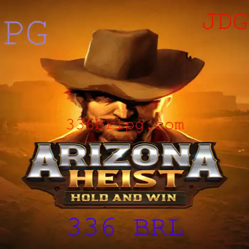 Explorando ArizonaHeist: Uma Aventura Imersiva no Oeste Selvagem