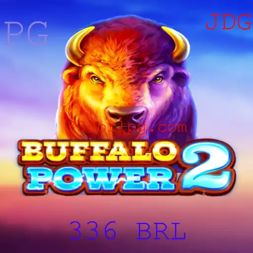 BuffaloPower2: Descubra as Regras e Atrações do Jogo Empolgante