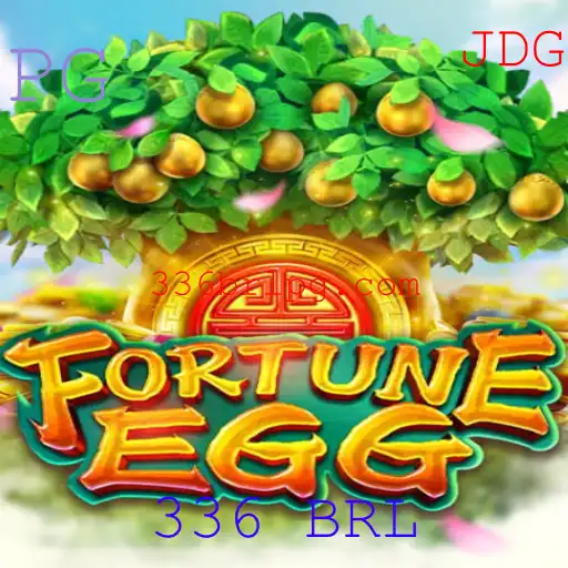 FortuneEgg: Uma Aventura de Estratégia e Sorte
