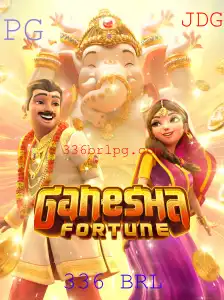 Explorando o Universo de GaneshaFortune: Diversão e Estratégia no Jogo