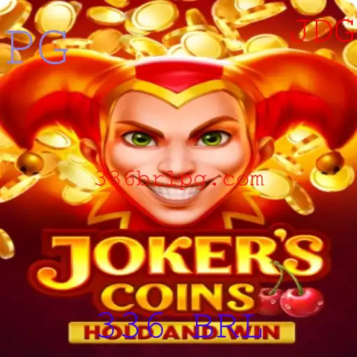 Descubra JokersCoins: Um Mergulho no Mundo das Moedas Mágicas