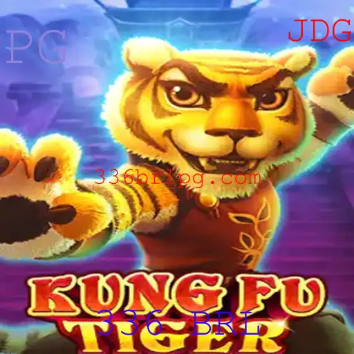 Explorando o Mundo de KungFuTiger: Uma Imersão no Jogo de Artes Marciais