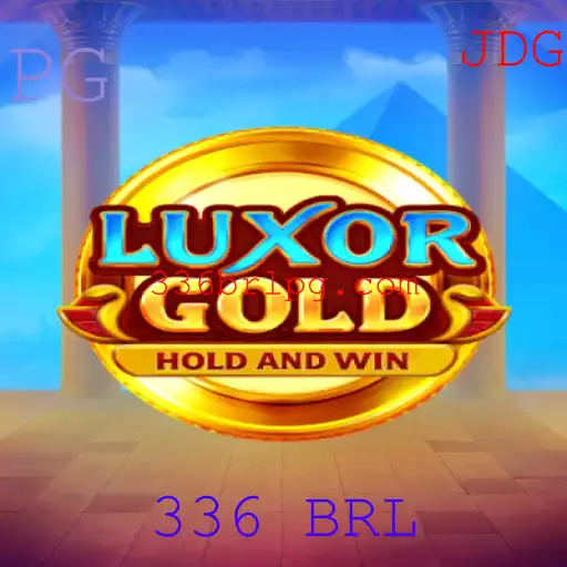 Explorando LuxorGold: O Fascinante Mundo de Aventuras e Recompensas