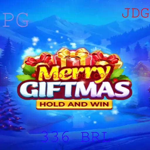 Descubra MerryGiftmas: O Jogo Atemporal de Presentes e Diversão