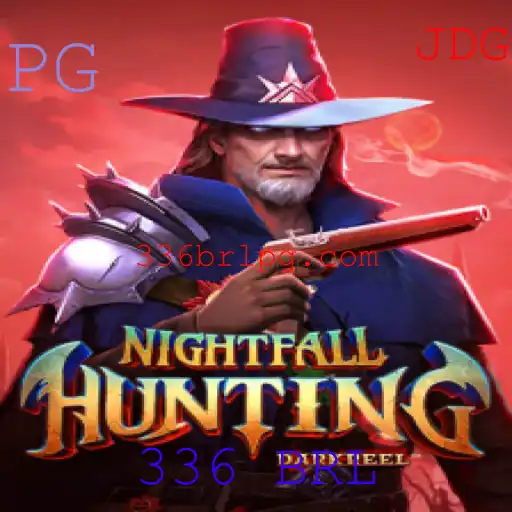 Descubra o Fascinante Universo de NightfallHunting