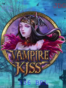 VampireKiss: Mistérios e Estratégias no Jogo de Vampiros