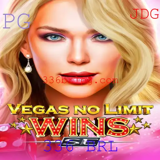 Descubra o Mundo Vibrante de VegasNoLimitWinsSE: Diversão e Entusiasmo na Ponta dos Dedos