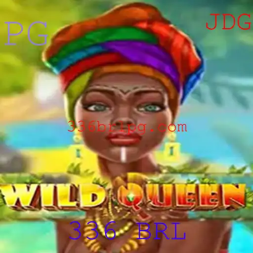 Descubra WildQueen: O Jogo de Estratégia e Aventura