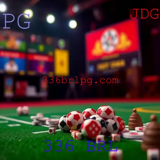 Jogo Responsável