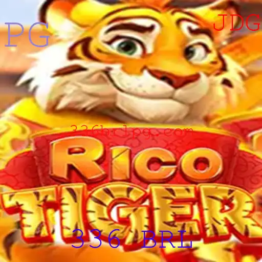 Descubra Tudo Sobre o Fascinante Jogo 'RicoTiger'