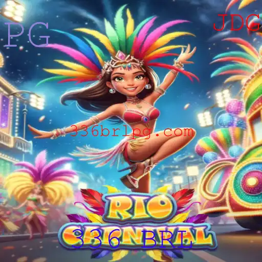 Descubra o Fascinante Mundo de RioCarnival: O Jogo Inspirado no Carnaval Brasileiro