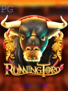 RunningToro: Descubra a Emoção do Novo Jogo Sensação
