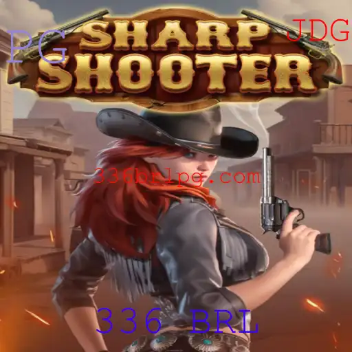 Explorando o Universo do Jogo Sharpshooter