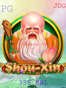 Explorando o Fascinante Universo de ShouXin: Jogo de Estratégia e Aventura