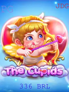 Descubra TheCupids: O Novo Fenômeno dos Jogos de Tabuleiro
