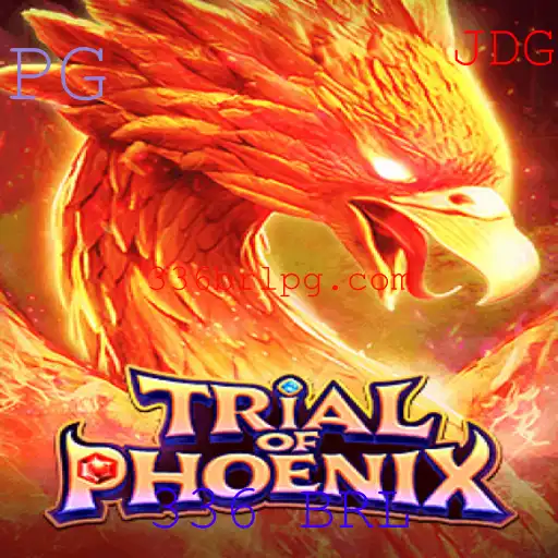 Explorando o Fascinante Mundo de TrialofPhoenix