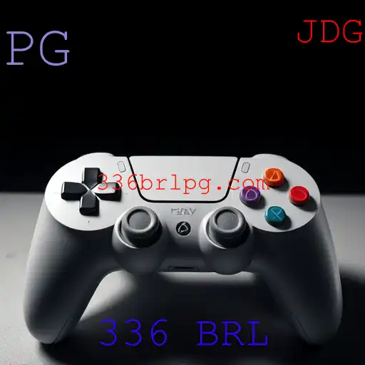 Videogames