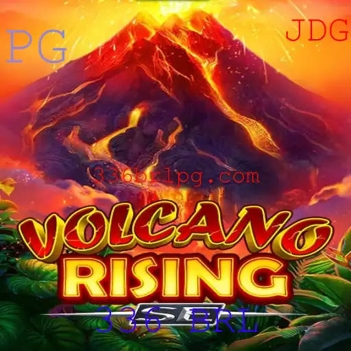 VolcanoRisingSE: Uma Aventura Tecnológica e Aventura Sem Limites