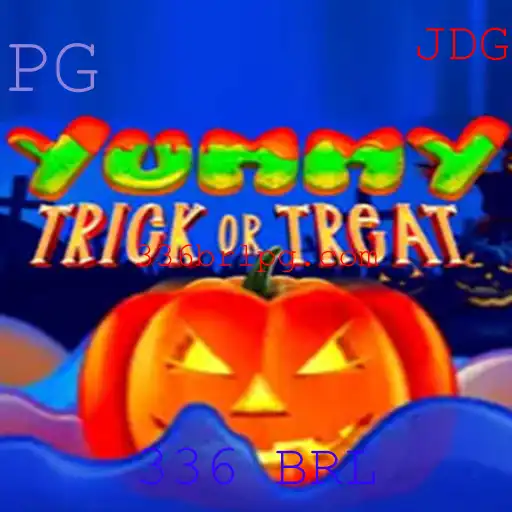 Descubra o Mundo Encantador de YummyTrickorTreat: Um Guia Completo
